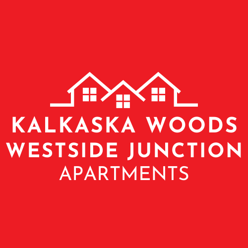 Site Manager Kalkaska Red Oak Management Co., Inc.