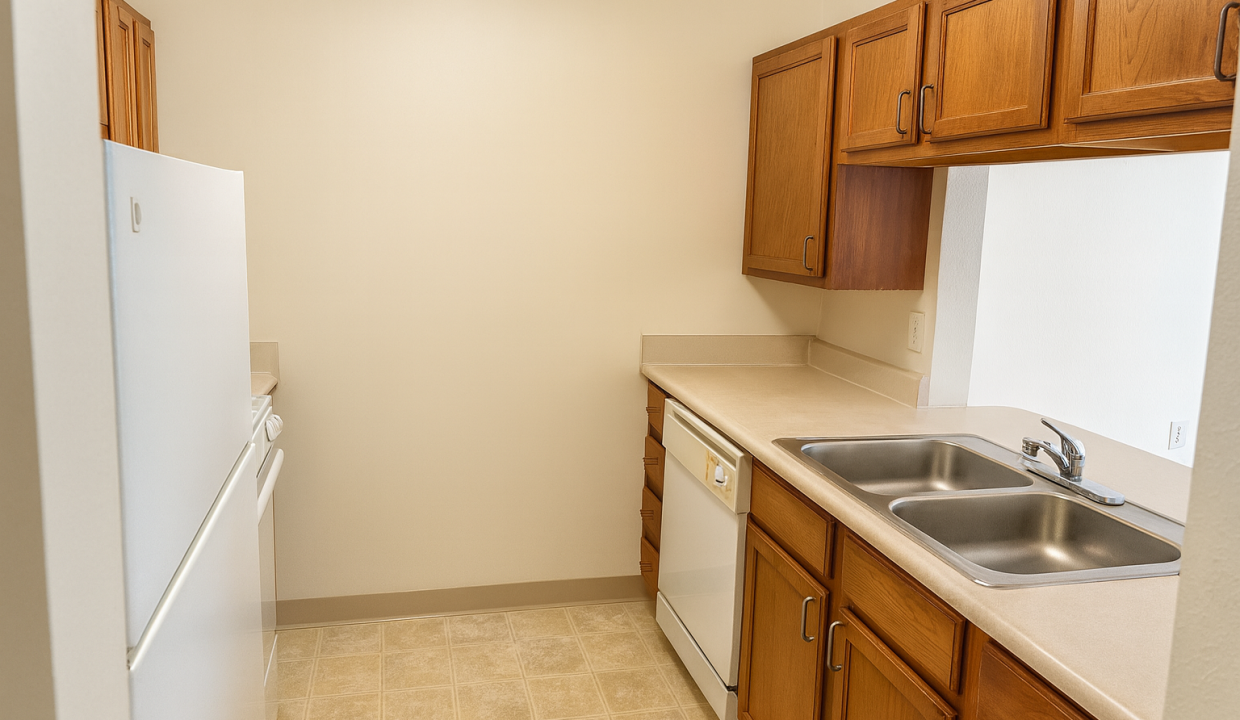 71DBBF2D-9829-4200-AA7A-A64F30F0EB1E