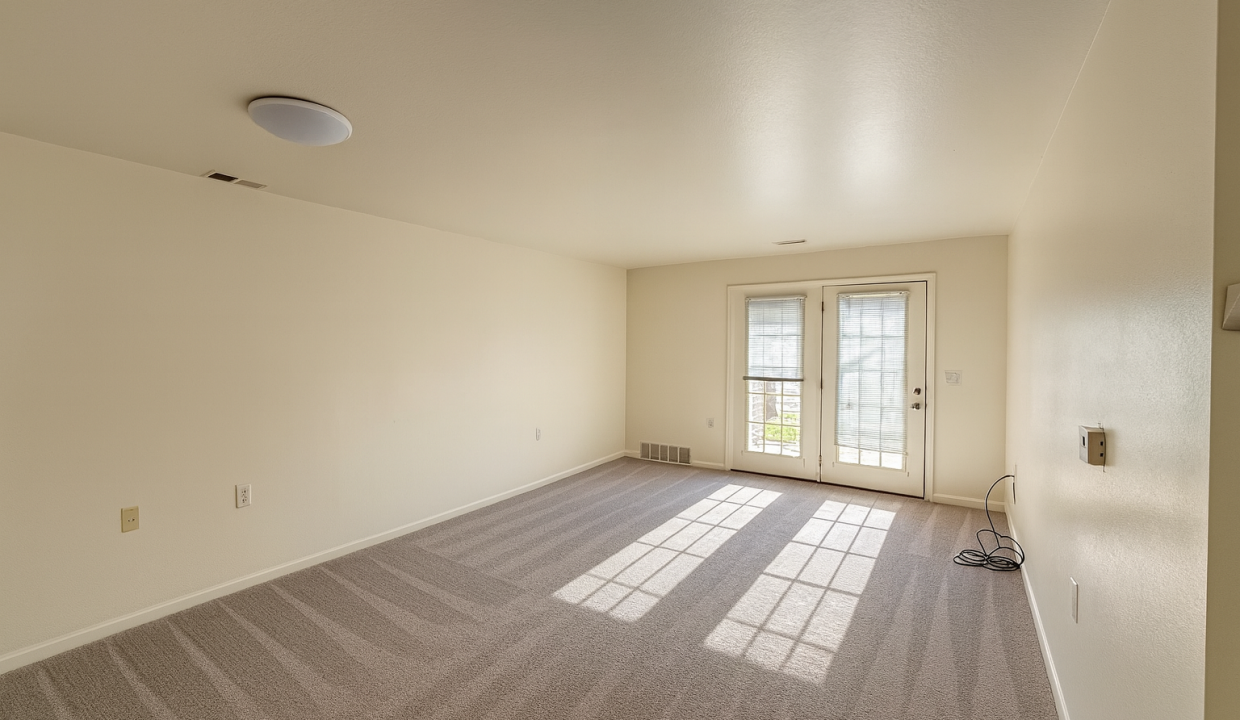 F2A3D6D2-4479-4718-A936-16C252FE0813