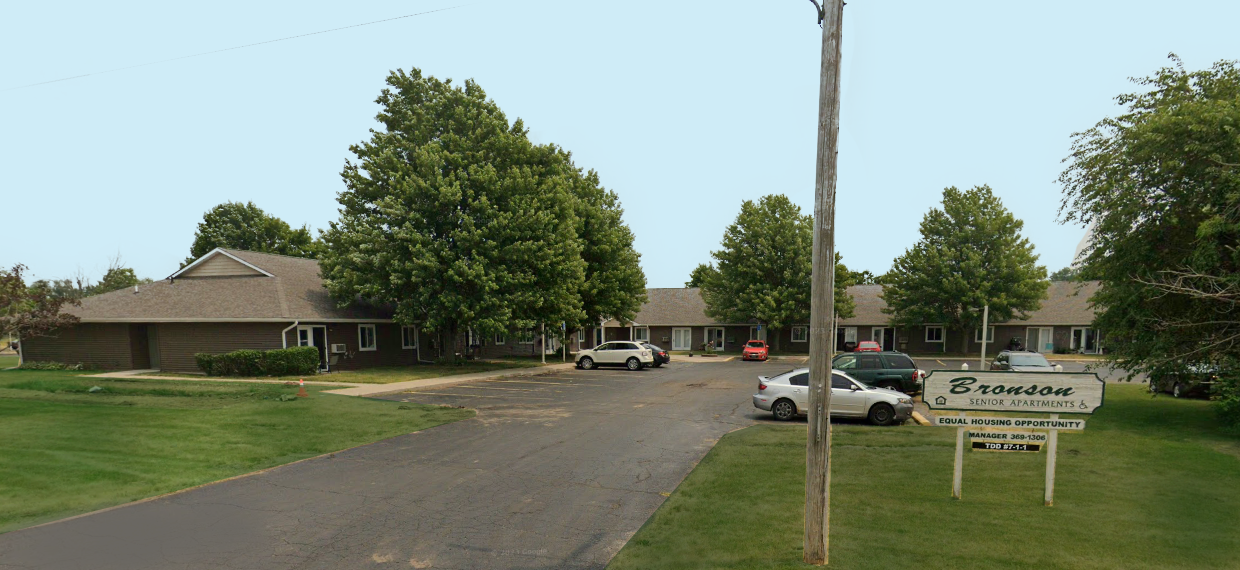 Screenshot 2025-08-17 at 12.07.15 PM