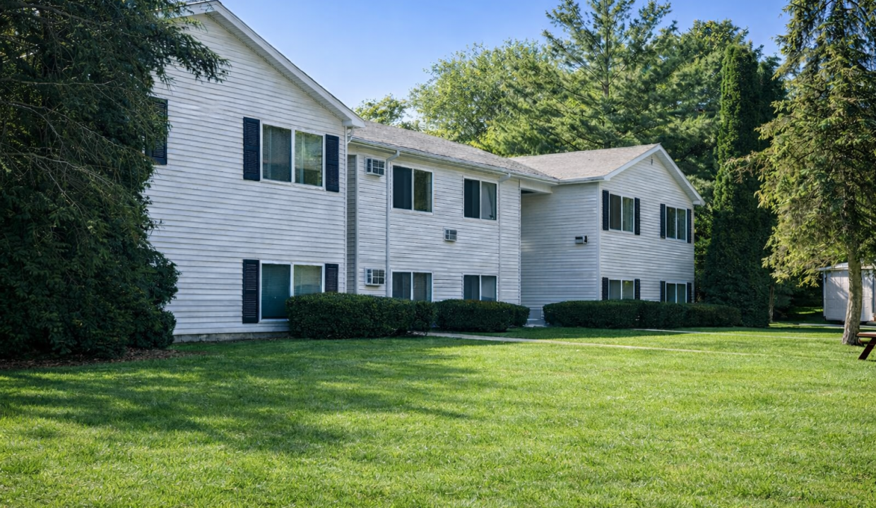 4adadc42-5f9e-40c2-8b5f-e1b6e8f2e9f7