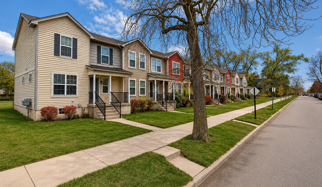 HubbardCommunities_2