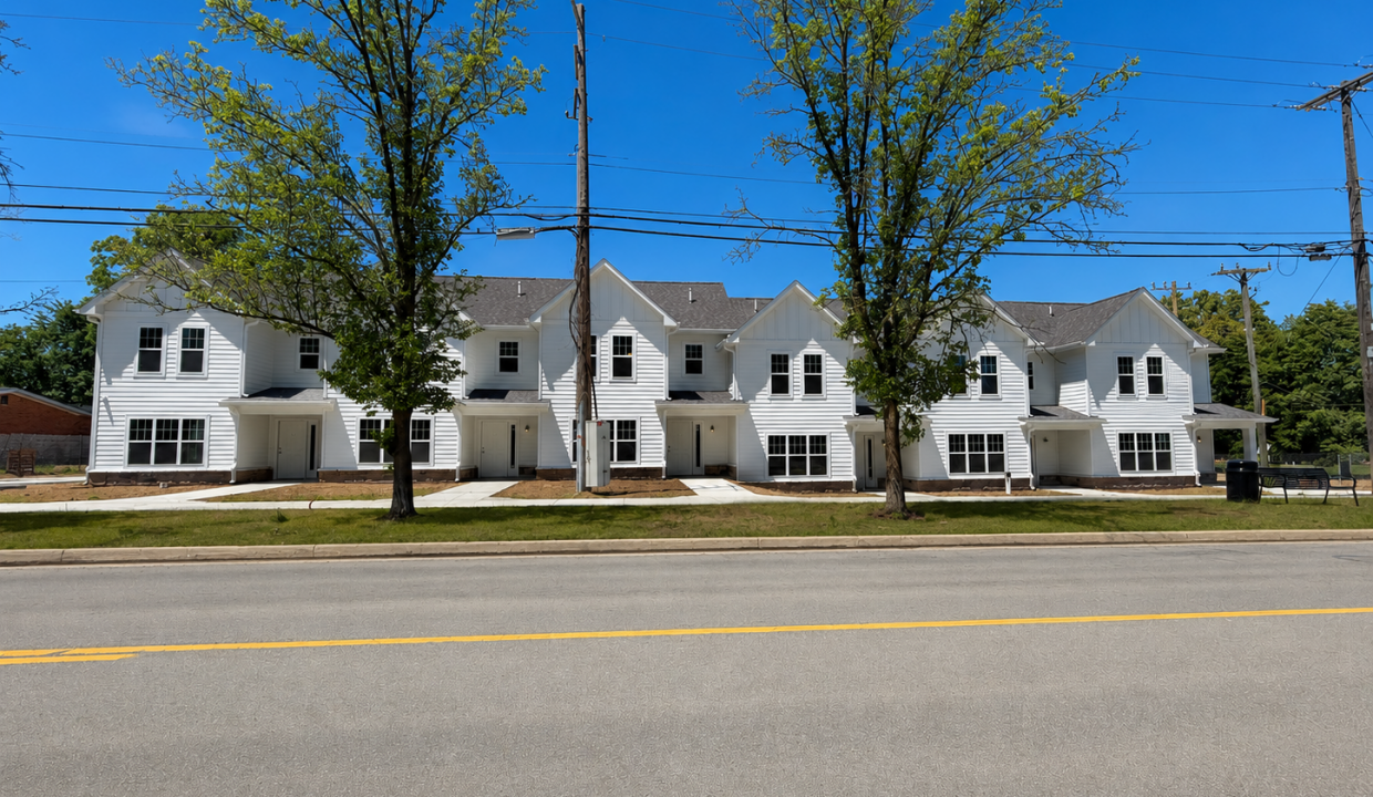 Wellspring_Exterior_1