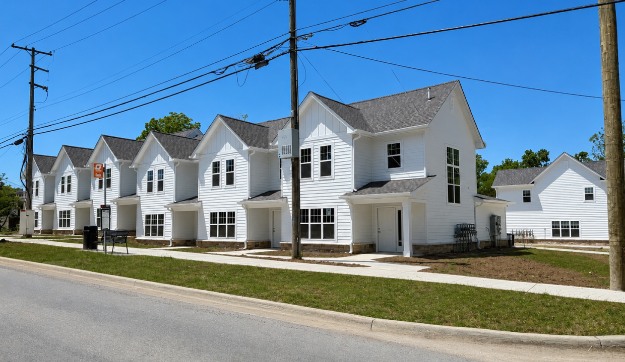 Wellspring_Exterior_2